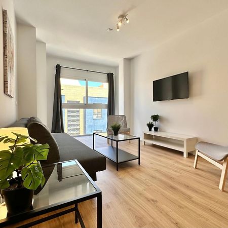 Seashell Serene Escape Los Abrigos Zewnętrze zdjęcie