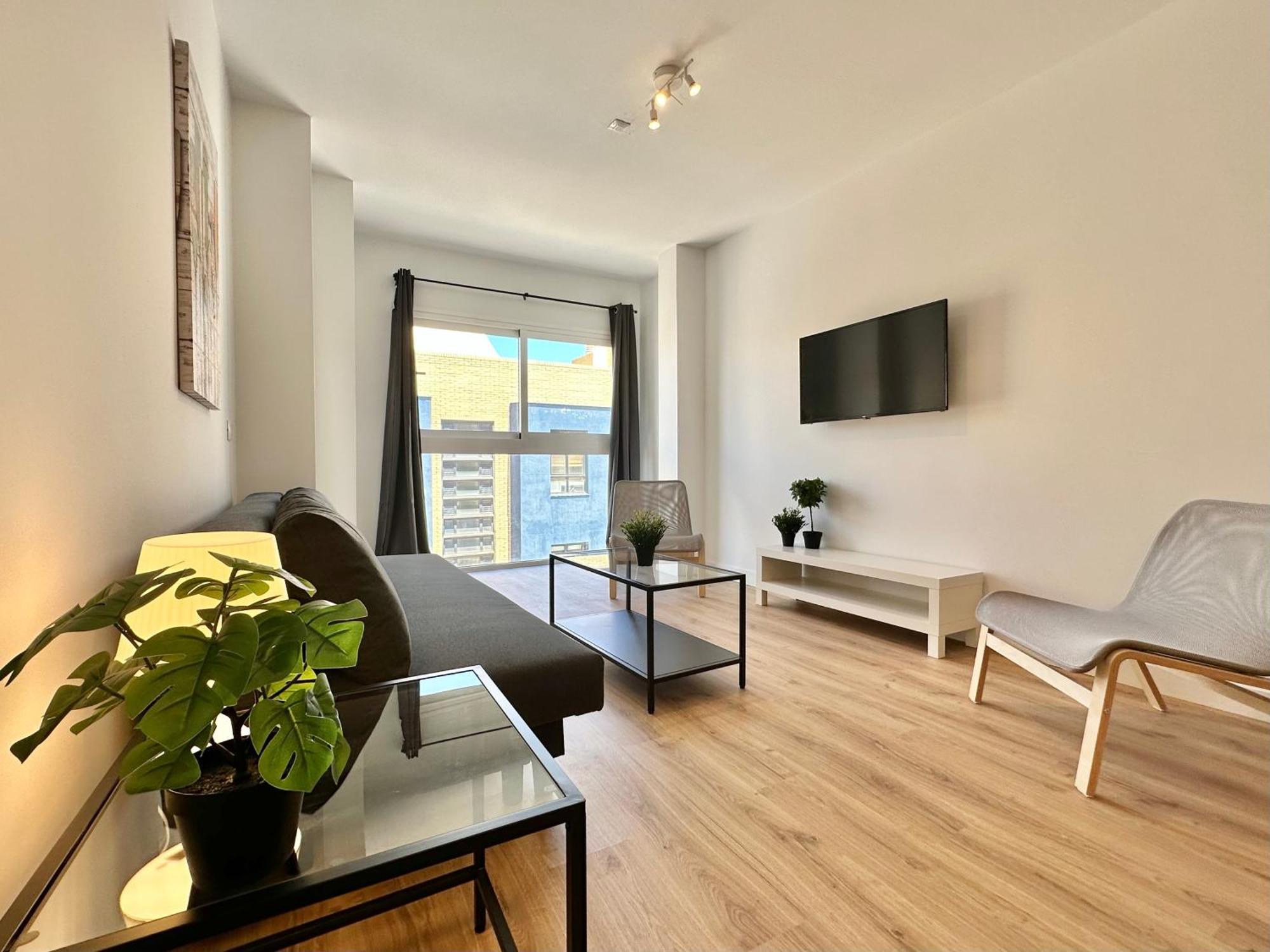Seashell Serene Escape Los Abrigos Zewnętrze zdjęcie