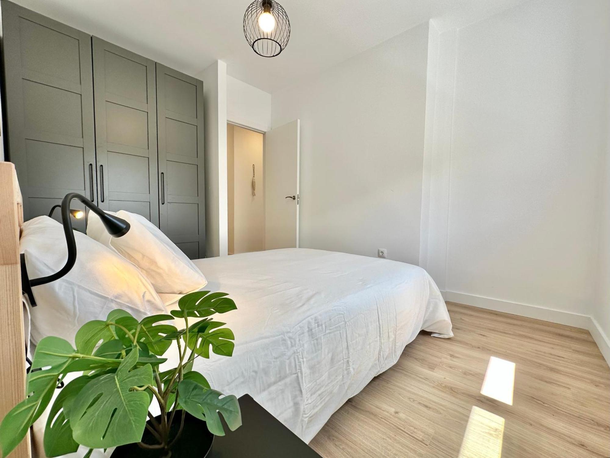 Seashell Serene Escape Los Abrigos Zewnętrze zdjęcie